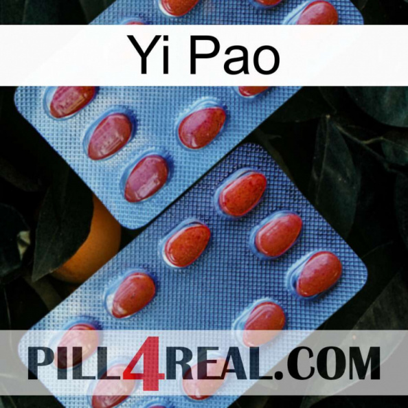 Yi Pao 05.jpg